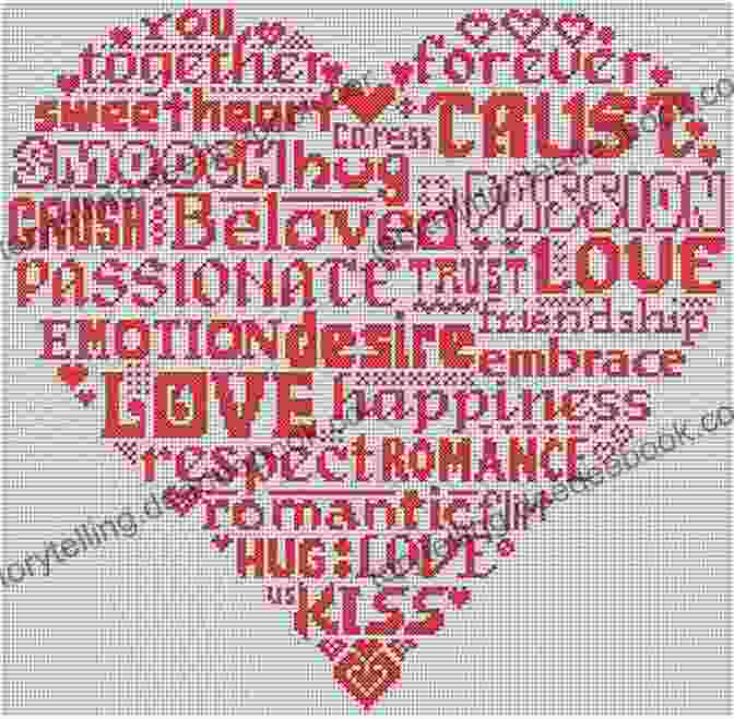 Cross Stitch Pattern With The Words Improper Cross Stitch: 35+ Properly Naughty Patterns