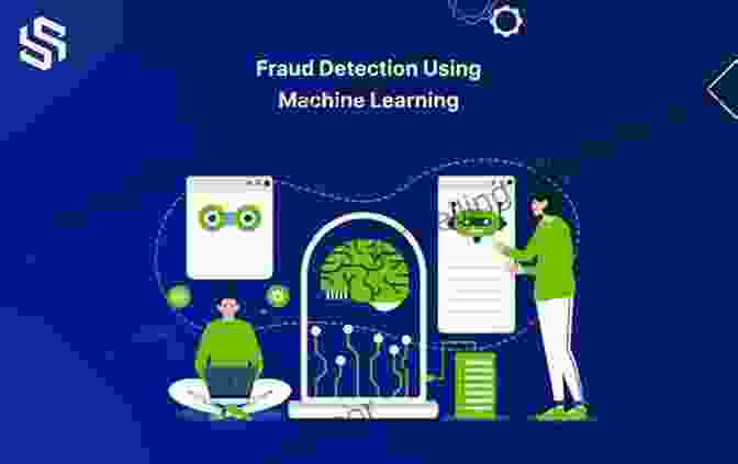 Fraud Detection Using Machine Learning In Finance Advances In Financial Machine Learning