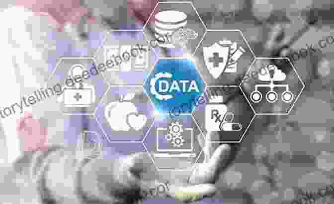 Healthcare Data Analytics Through Machine Learning, Big Data, And IoT Machine Learning Big Data And IoT For Medical Informatics (Intelligent Data Centric Systems)