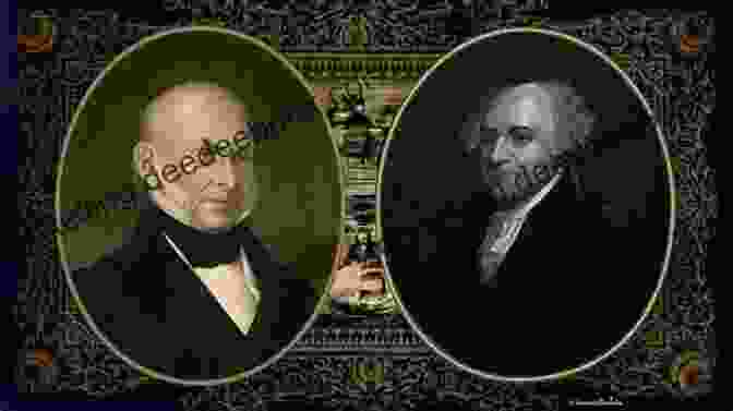 John Adams And His Son, John Quincy Adams, Were Both Prominent Figures In American History. John Adams Was The Second President Of The United States, And John Quincy Adams Was The Sixth President. Both Men Were Also Accomplished Diplomats And Statesmen. A Companion To John Adams And John Quincy Adams (Wiley Blackwell Companions To American History)
