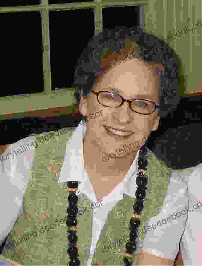 Joyce Moyer Hostetter, A Nurse And Pioneer In Water Healing Healing Water Joyce Moyer Hostetter