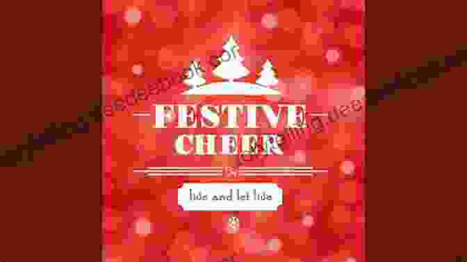Live Music And Performances Fill The Air With Festive Cheer At Papa Noel Holiday Papa Noel: Holiday RBMC Tonopah NV