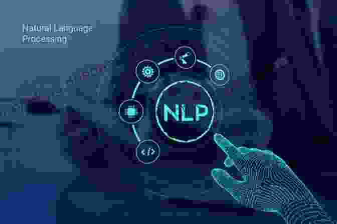 NLP And Text Analytics In Finance Advances In Financial Machine Learning