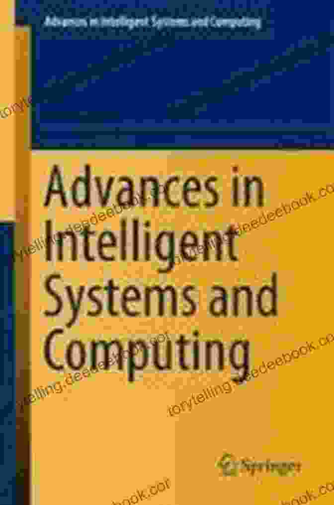 Proceedings Of CSI 2024: Advances In Intelligent Systems And Computing 664 Speech And Language Processing For Human Machine Communications: Proceedings Of CSI 2024 (Advances In Intelligent Systems And Computing 664)