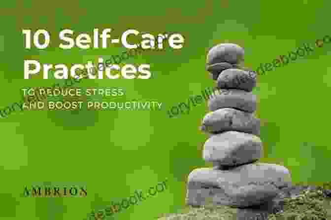 Self Care For Enhanced Productivity Getting And Staying Productive: Applying Swift Even Flow To Practice