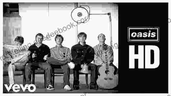 Song 11: Wonderwall By Oasis First 50 Songs You Should Fingerpick On Guitar (GUITARE)