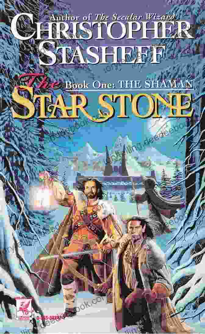 The Battle For The Starstone Book Cover The Dream Travelers Ultimate Boxed Set : Includes 3 Complete (9 Books) PLUS Exclusive Bonus Material