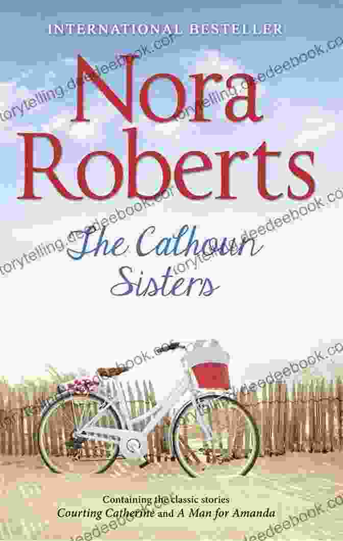 The Calhoun Siblings Gathered Together On The Lawn Of Their Ancestral Home Susan Wiggs The Calhoun Chronicles 1 3: A Regency Romance