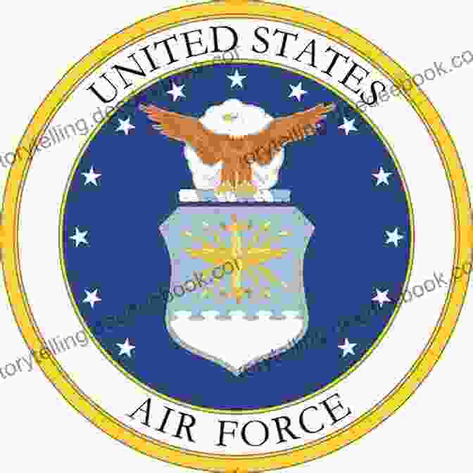 United States Army Air Forces Emblem Song Of The 4th Marine Division Original World War II Edition Updated And Expanded (United States Military Archives: Marines Army Navy Air Force Army Air Forces)
