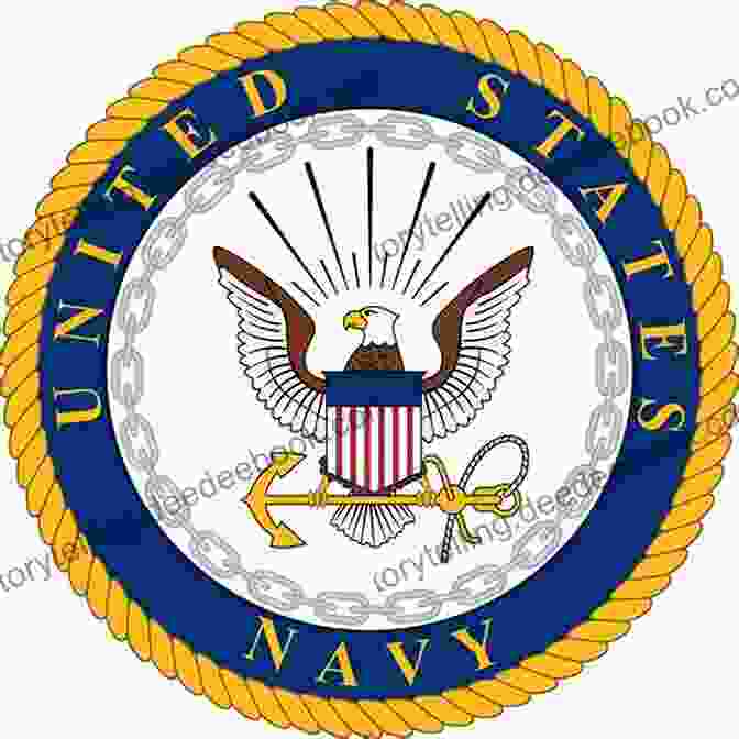 United States Navy Emblem Song Of The 4th Marine Division Original World War II Edition Updated And Expanded (United States Military Archives: Marines Army Navy Air Force Army Air Forces)