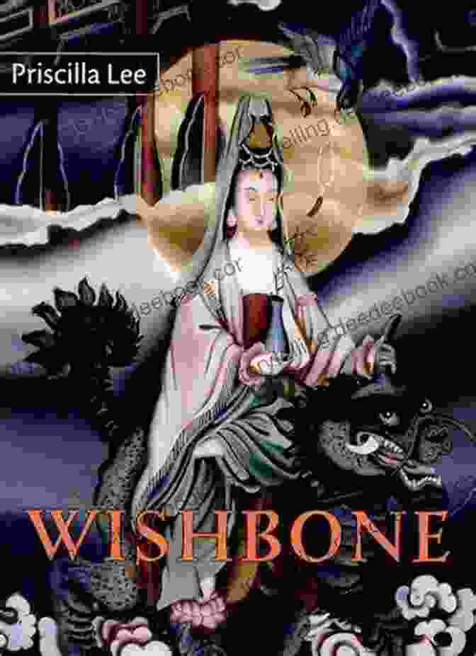 Wishbone Priscilla Lee, A Renowned Humanitarian Who Dedicated Her Life To Alleviating Suffering And Empowering Marginalized Communities. Wishbone Priscilla Lee